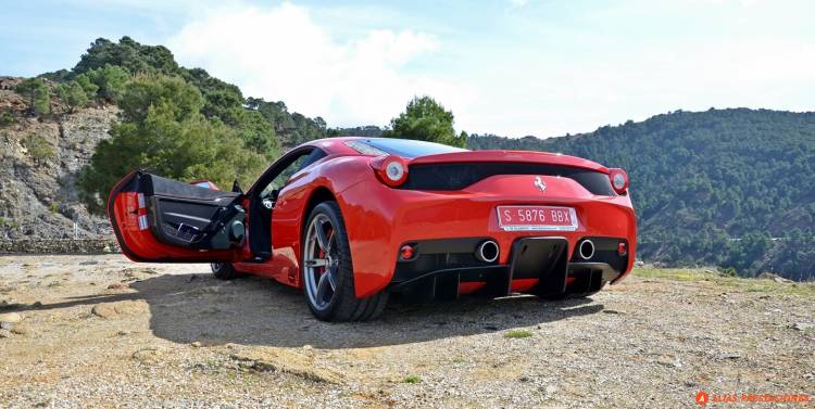 ferrari-458-speciale-mapdm-1440px-1