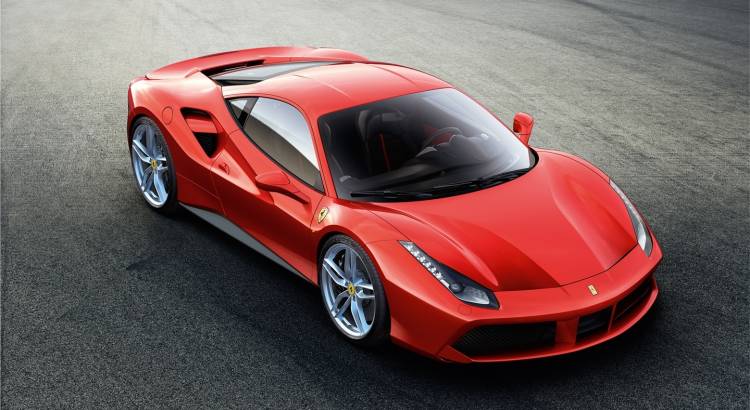 ferrari-488-gtb-050215-01 ferrari-488-gtb-050215-01