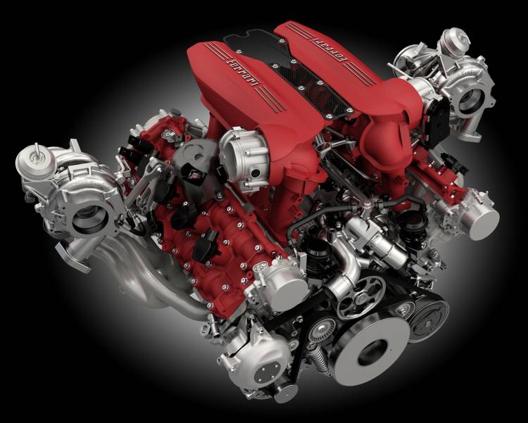 ferrari-488-gtb-050215-02
