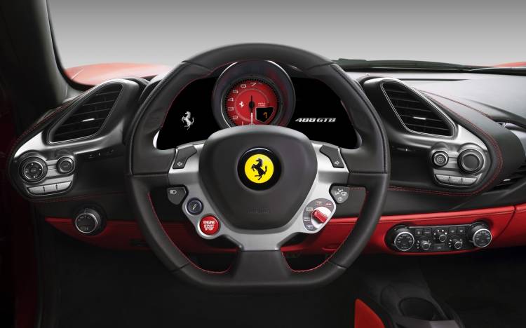ferrari-488-gtb-050215-03