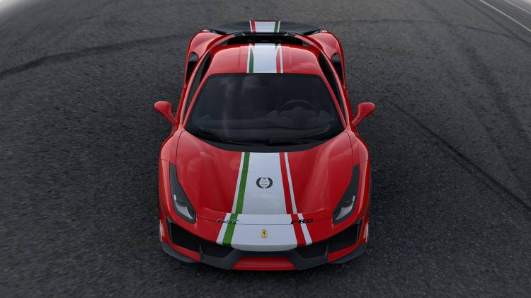 ferrari-488-pista-piloti-ferrari-08_750x.jpg