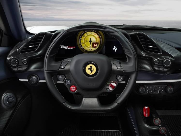 ferrari-488-pista-spider-0818-001_750x.jpg