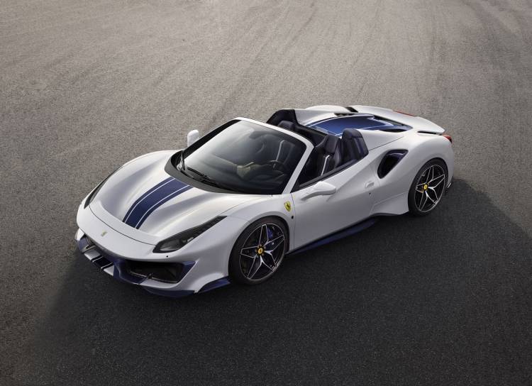 ferrari-488-pista-spider-0818-006_750x.jpg