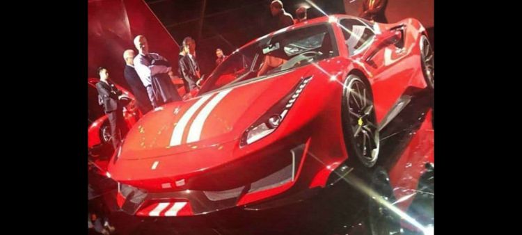 ferrari-488-speciale-filtrado ferrari-488-speciale-filtrado
