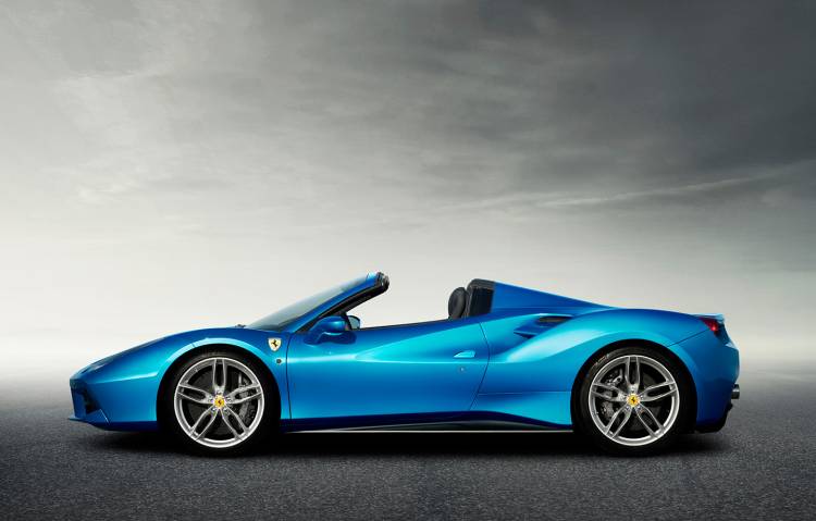 ferrari-488-spider-2016-01