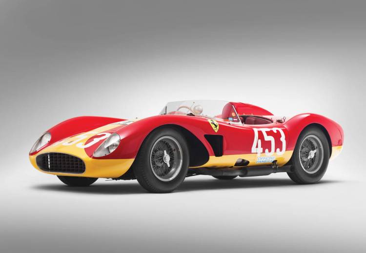 ferrari-500-trc-spyder-1 ferrari-500-trc-spyder-1