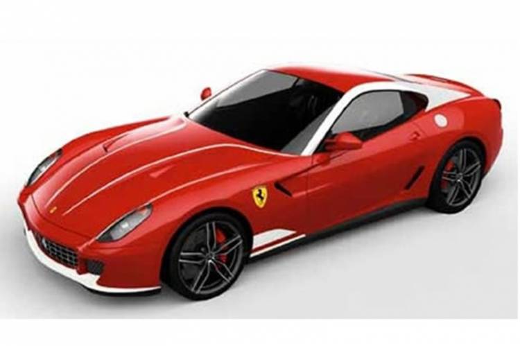 ferrari-599-gtb-60f1-1 ferrari-599-gtb-60f1-1