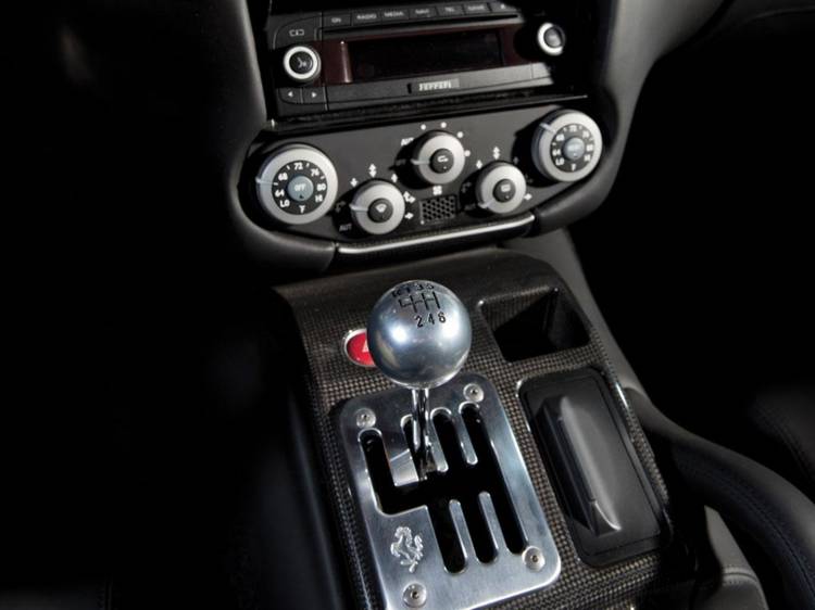 ferrari-599-gtb-manual-160315-25