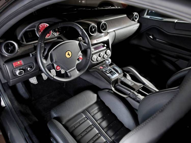 ferrari-599-gtb-manual-160315-33 ferrari-599-gtb-manual-160315-33