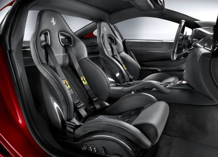 ferrari-599-hgte_3