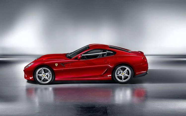 ferrari-599-hgte ferrari-599-hgte