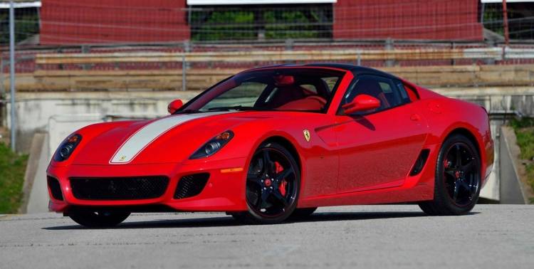 ferrari-599-sa-aperta-subasta-2016-01