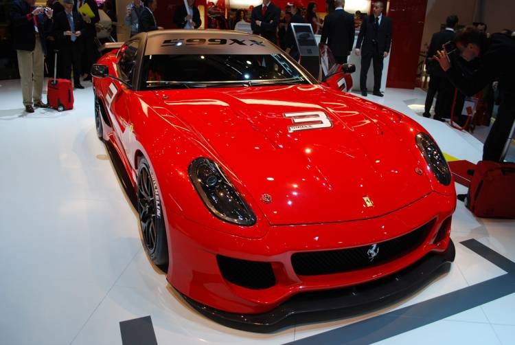 ferrari-599xx-1 ferrari-599xx-1