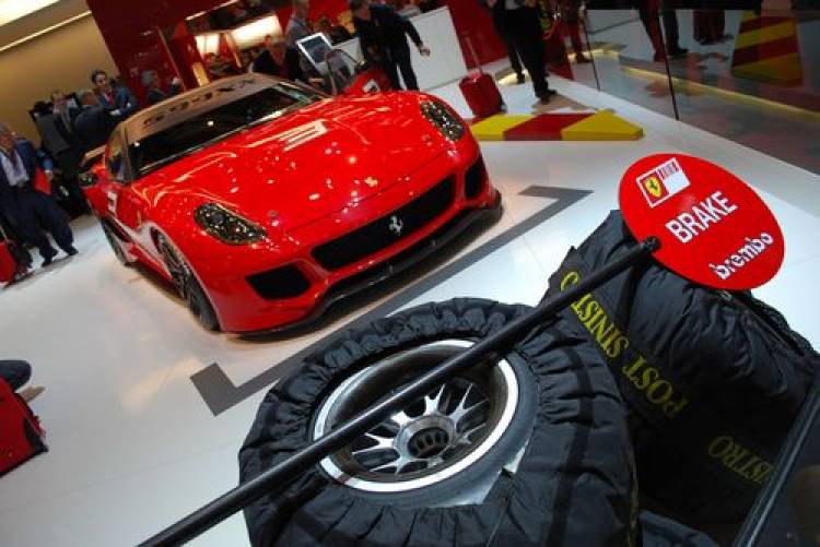 ferrari-599xx-5