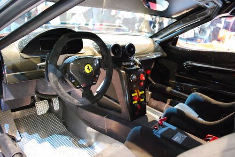 ferrari-599xx-7