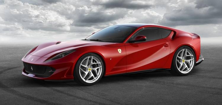 ferrari-812-superfast-2017-007 ferrari-812-superfast-2017-007
