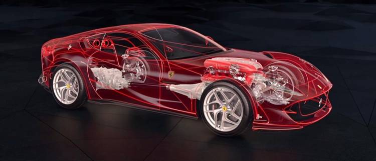 ferrari-812-superfast-diagrama-video-0717-01 ferrari-812-superfast-diagrama-video-0717-01