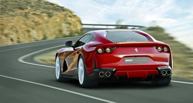 ferrari-812-superfast-video-2017-01 ferrari-812-superfast-video-2017-01