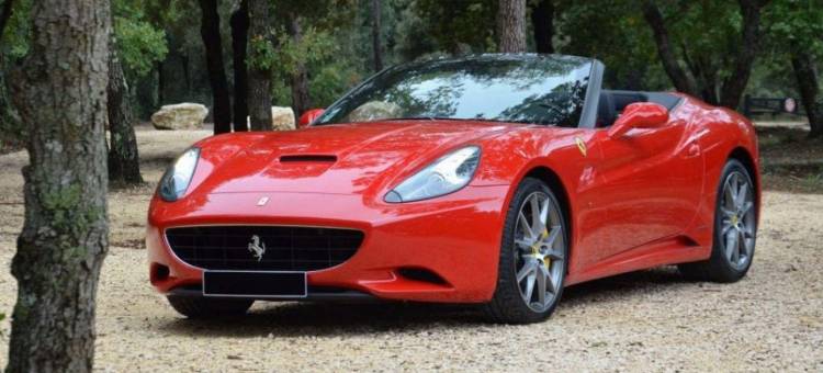 ferrari-california-manual-p