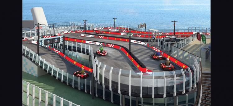 ferrari-crucero-pista-karts-03 ferrari-crucero-pista-karts-03
