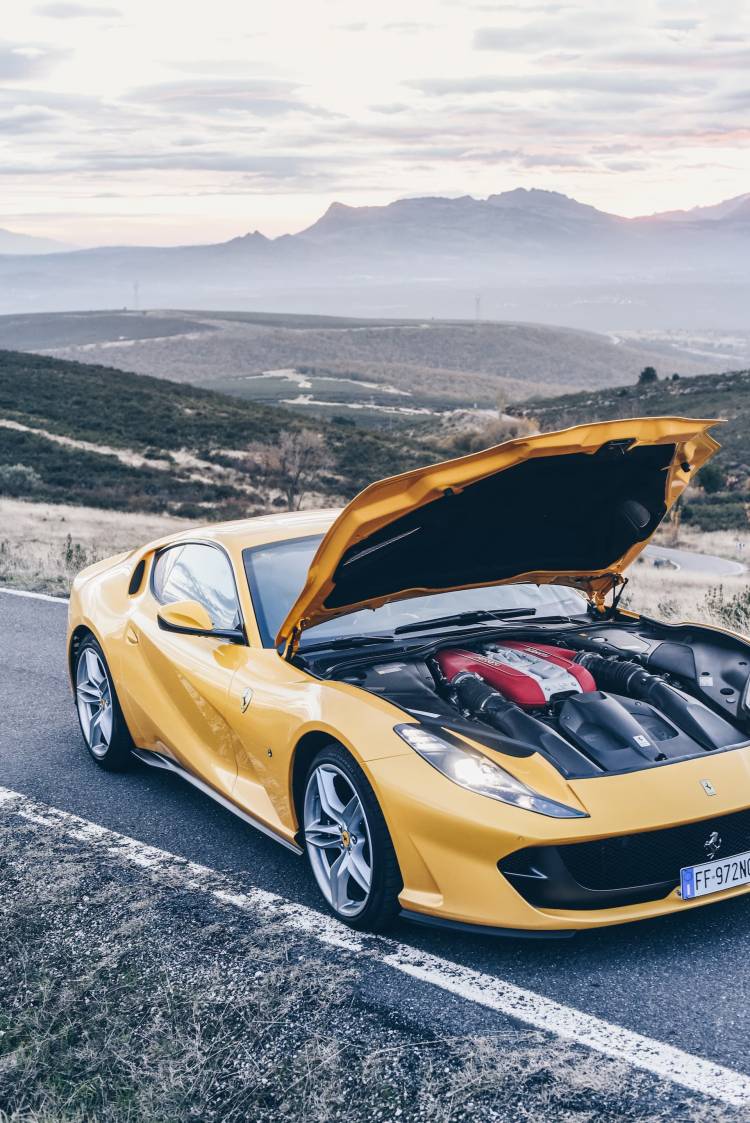 ferrari-dm-45_750x.jpg