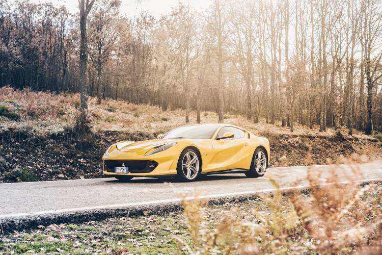 ferrari-dm-7_750x.jpg