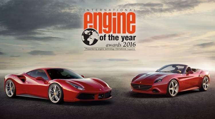 ferrari-engine-of-the-year-2016-00 ferrari-engine-of-the-year-2016-00
