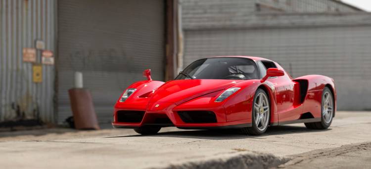 ferrari-enzo-juan-pablo-II-04-1440px ferrari-enzo-juan-pablo-II-04-1440px