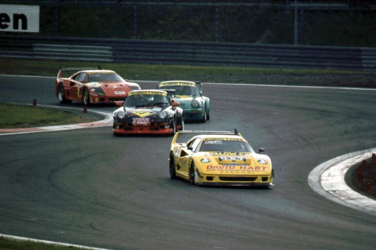 ferrari-f-40-1000-cv-noresizing-08-62f26f6e08537_750x.jpg