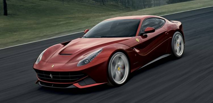 ferrari-f12-berlinetta-250615-00 ferrari-f12-berlinetta-250615-00