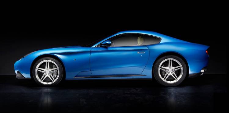 ferrari-f12-berlinetta-lusso-touring-superleggera-10-1280px-1440px