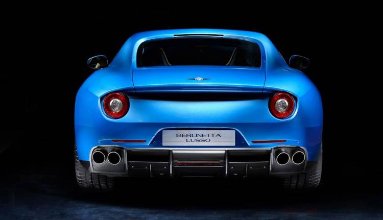 ferrari-f12-berlinetta-lusso-touring-superleggera-11-1440px