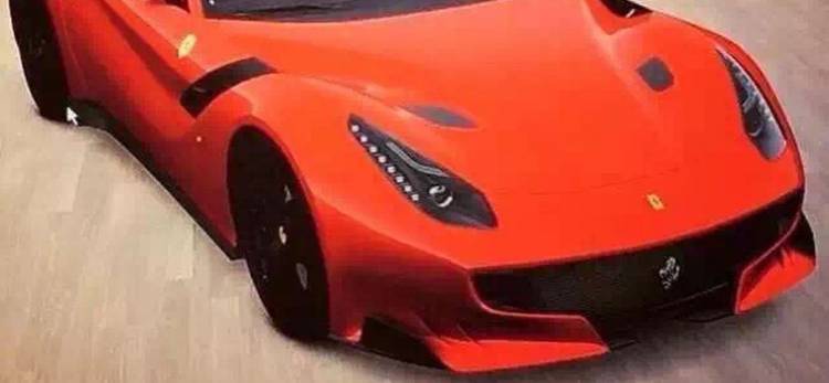 ferrari-f12-gto-portada ferrari-f12-gto-portada
