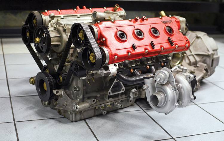 ferrari-f121-a-motor-turbo-01-1440px