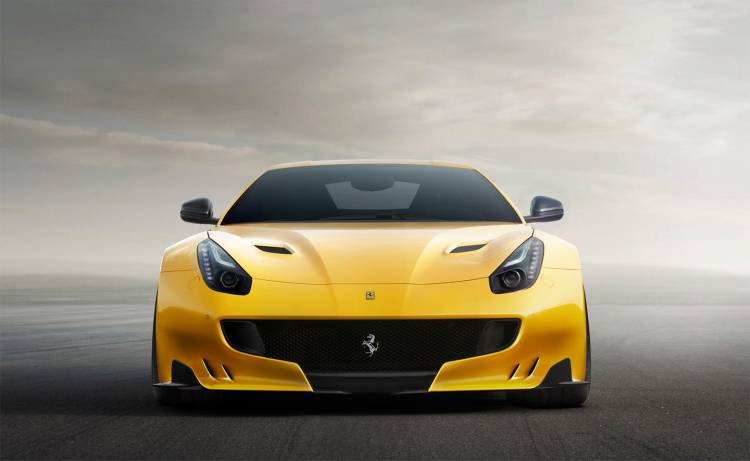ferrari-f12tdf-2016-01