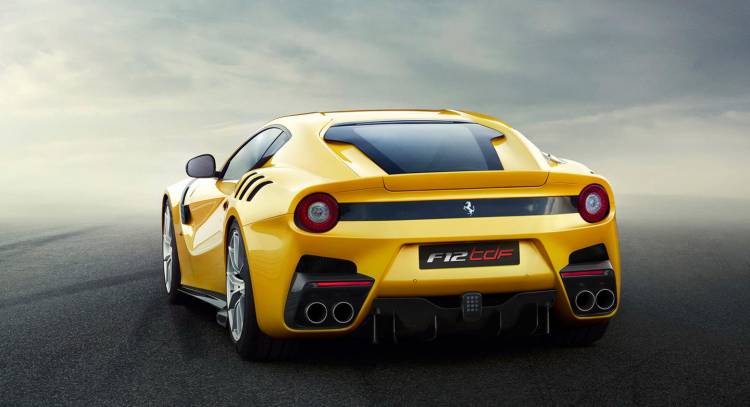 ferrari-f12tdf-2016-04
