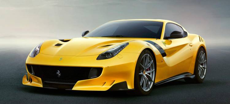 ferrari-f12tdf-2016-05 ferrari-f12tdf-2016-05