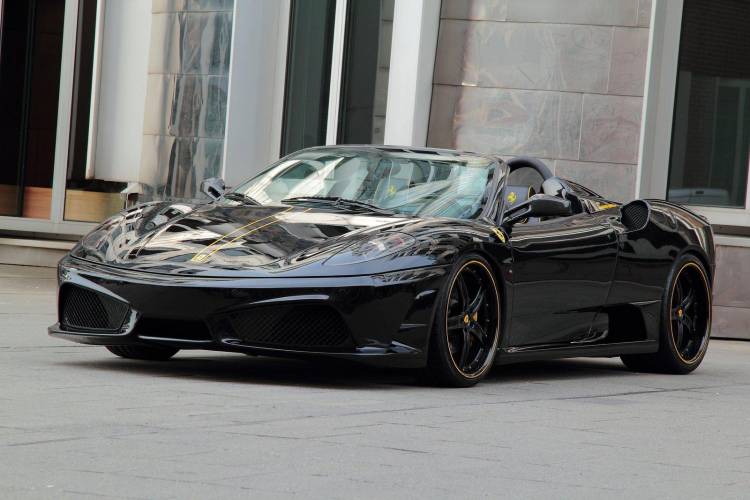 ferrari-f340-spider-anderson-germany-1 ferrari-f340-spider-anderson-germany-1