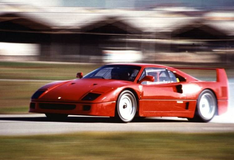 ferrari-f40-01-1024x700 ferrari-f40-01-1024x700