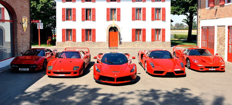 ferrari-f40-f50-enzo-laferrari-1440px