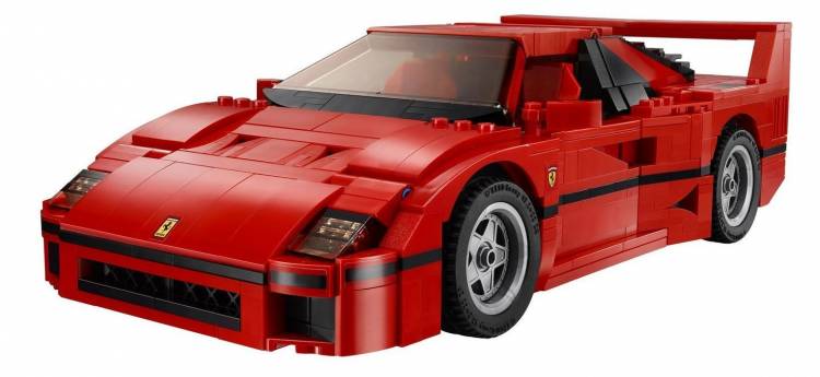ferrari-f40-lego-portada ferrari-f40-lego-portada
