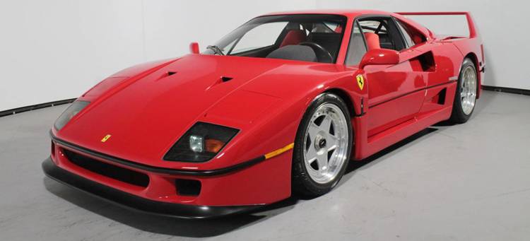 ferrari-f40-precio-03 ferrari-f40-precio-03