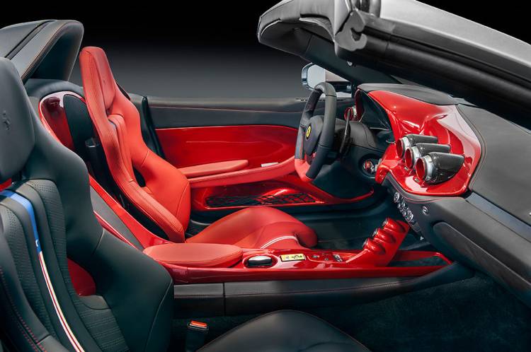 ferrari-f60america-02