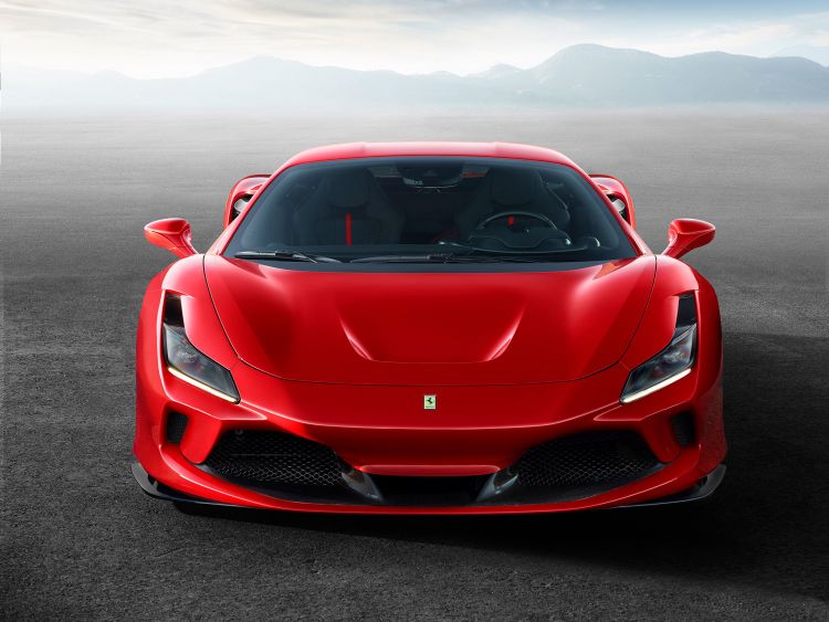 ferrari-f8-tributo-2019-03_750x.jpg