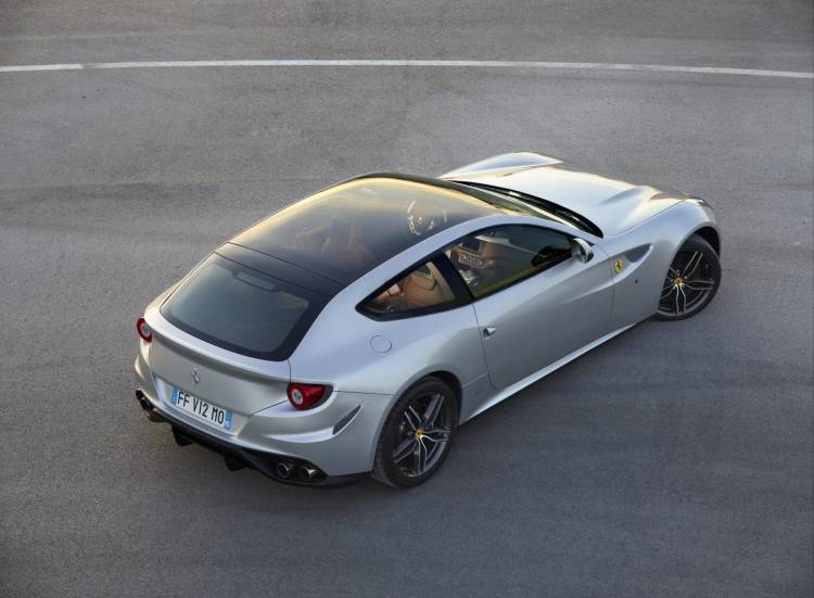 ferrari-ff-techo-panoramico-3 ferrari-ff-techo-panoramico-3