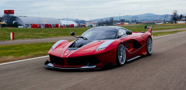 ferrari-fxx-k-060615-04 ferrari-fxx-k-060615-04