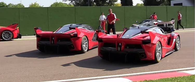 ferrari-fxx-k-070615-00 ferrari-fxx-k-070615-00