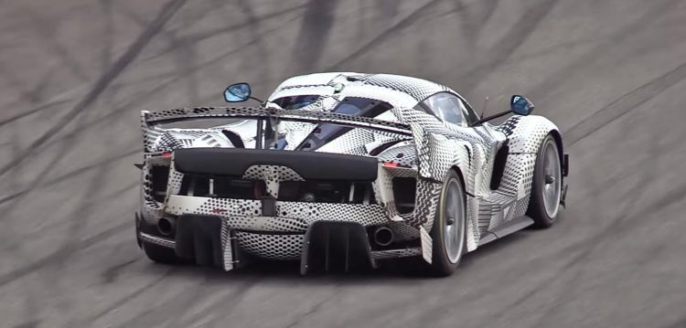 ferrari-fxx-k-evoluzione-0917-01 ferrari-fxx-k-evoluzione-0917-01
