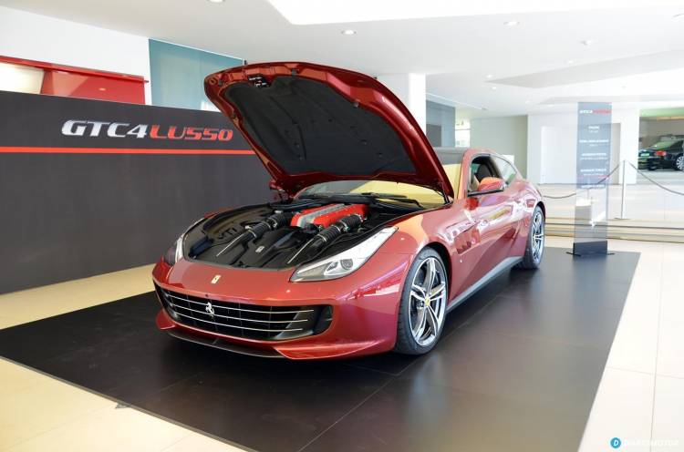 ferrari-gtc4lusso-david-clavero-2016-05-mdm