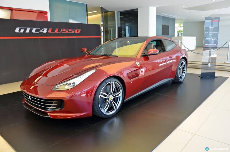 ferrari-gtc4lusso-david-clavero-2016-06-mdm ferrari-gtc4lusso-david-clavero-2016-06-mdm